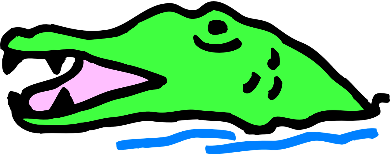 Clip Art - Png Download (1280x640), Png Download