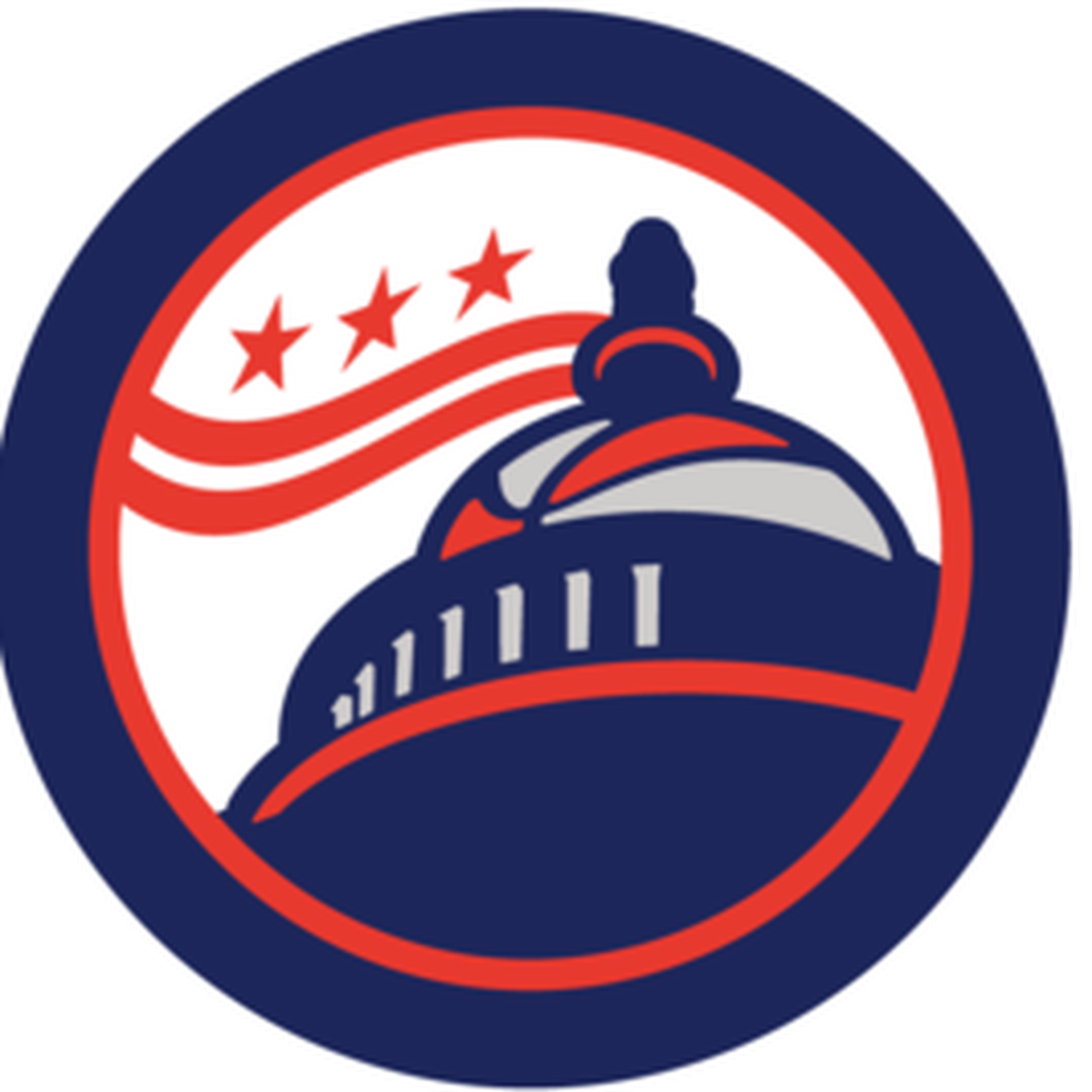 Backboard Breaking Basketball Clipart Image Stock Bf - Philadelphia 76ers - Png Download (1400x1400), Png Download