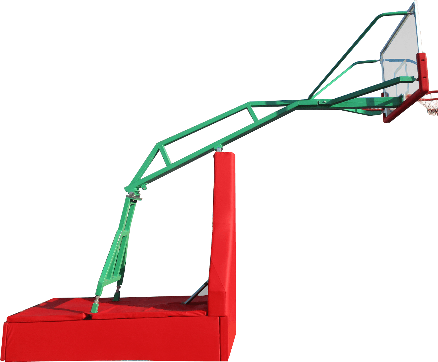 Clip Art - Png Download (1536x1536), Png Download