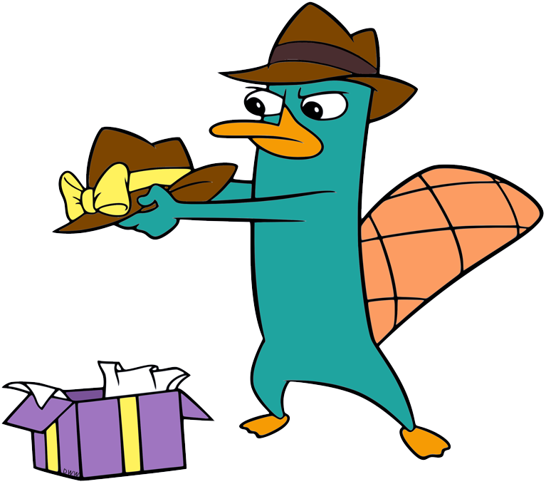 Clip Art - Png Download (767x679), Png Download