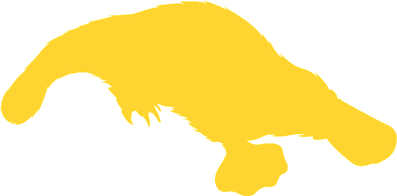 Clip Art - Png Download (800x402), Png Download