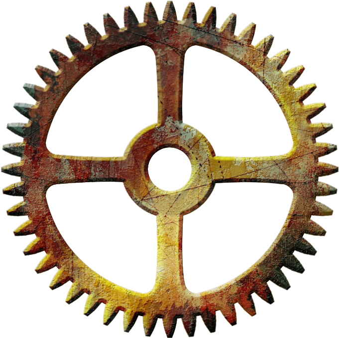 Wildlife Rebellion Clipart (900x900), Png Download