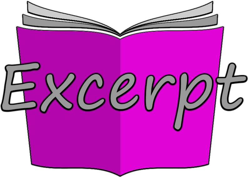 Best Excerpt Clipart - Png Download - Full Size Clipart (#5660103 ...