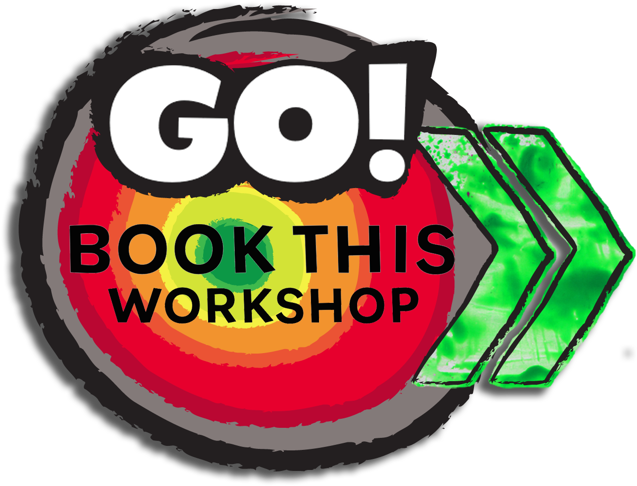 Clip Art - Png Download (1290x995), Png Download