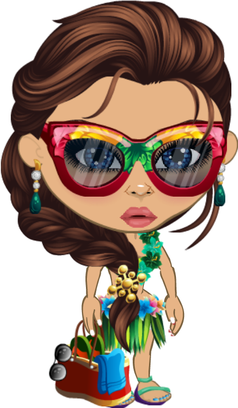 Illustration Clipart (600x800), Png Download