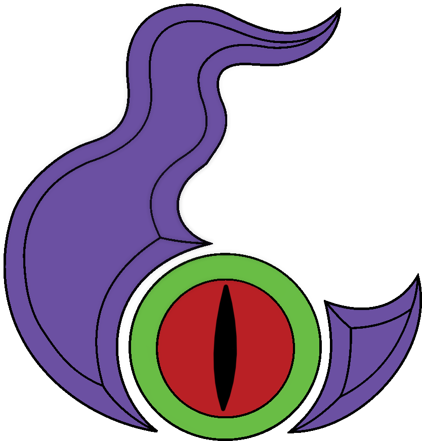 Clip Art - Png Download (894x894), Png Download