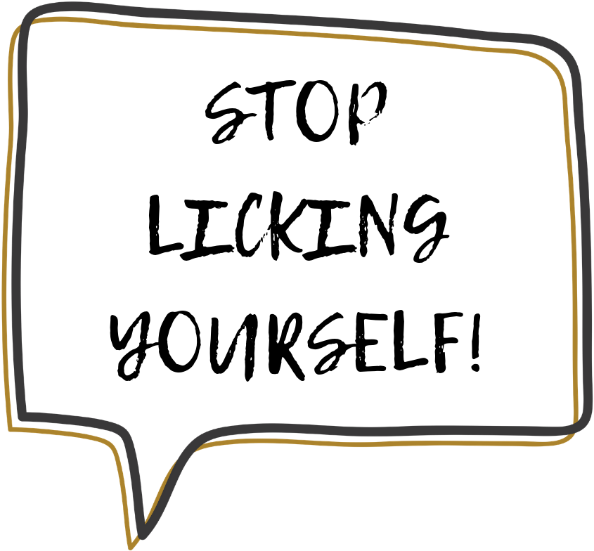 From Our "and The Answer Is Clipart (888x888), Png Download