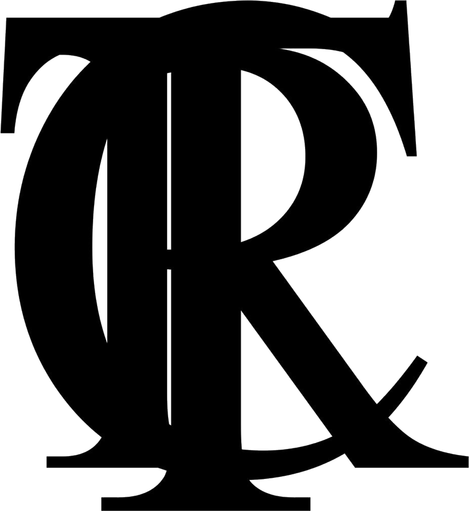 Illustration Clipart (2048x2048), Png Download