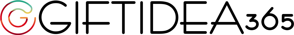 Perfect Gifts Everyday - Calligraphy Clipart (1243x384), Png Download