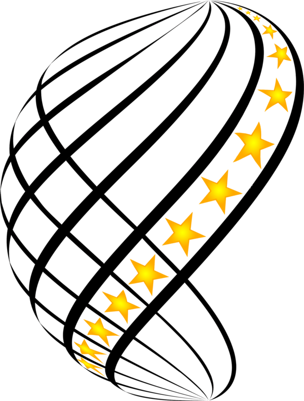 Clip Art - Png Download (600x792), Png Download