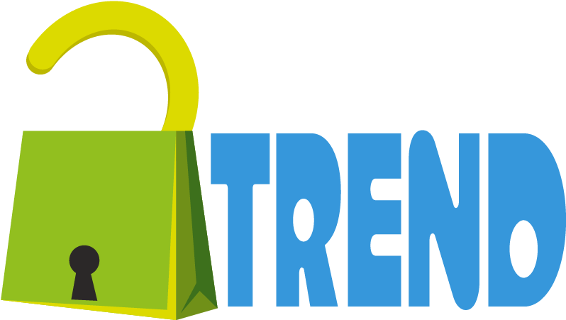 Clip Art - Png Download (801x513), Png Download