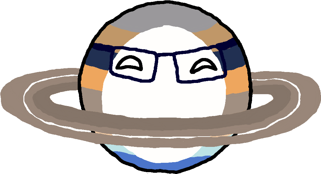 Clip Art - Png Download (1200x650), Png Download