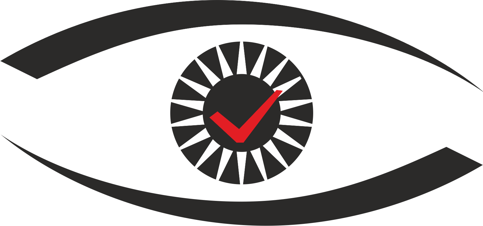 Virendra Laser, Phaco Surgery Center - Dr Virendra Laser Phaco Surgery Centre Jaipur Clipart (1573x738), Png Download