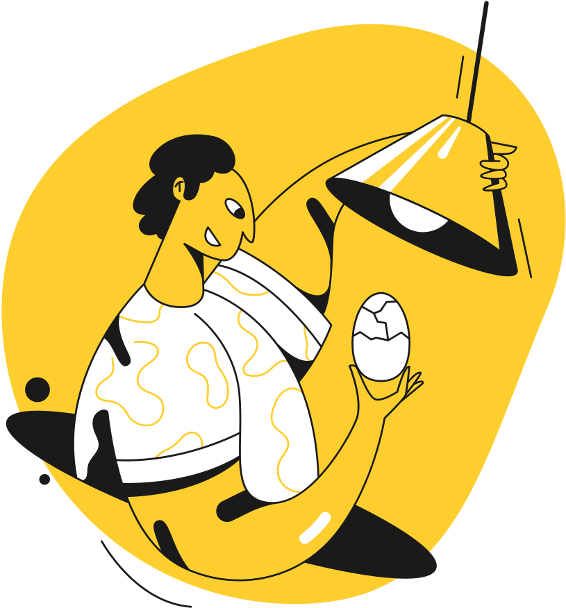 Clip Art - Png Download (912x912), Png Download