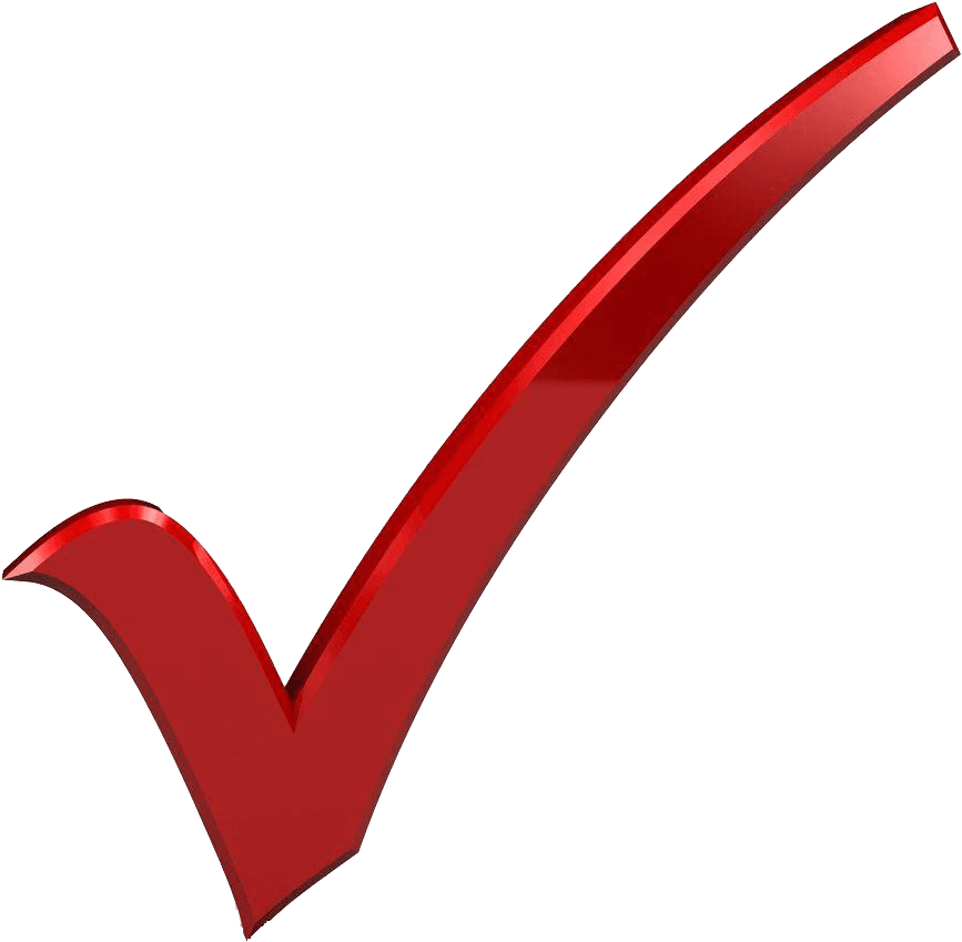 Clip Art - Png Download (1584x888), Png Download