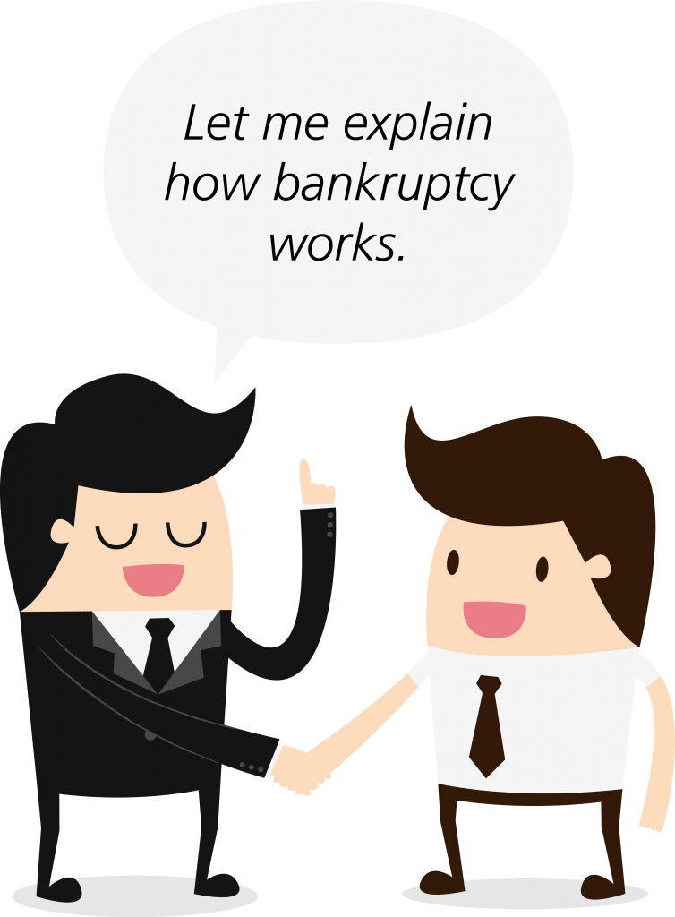 It Is Crucial For Co Debtors And Co Signers To Understand - Customer And Client Png Clipart (754x1024), Png Download