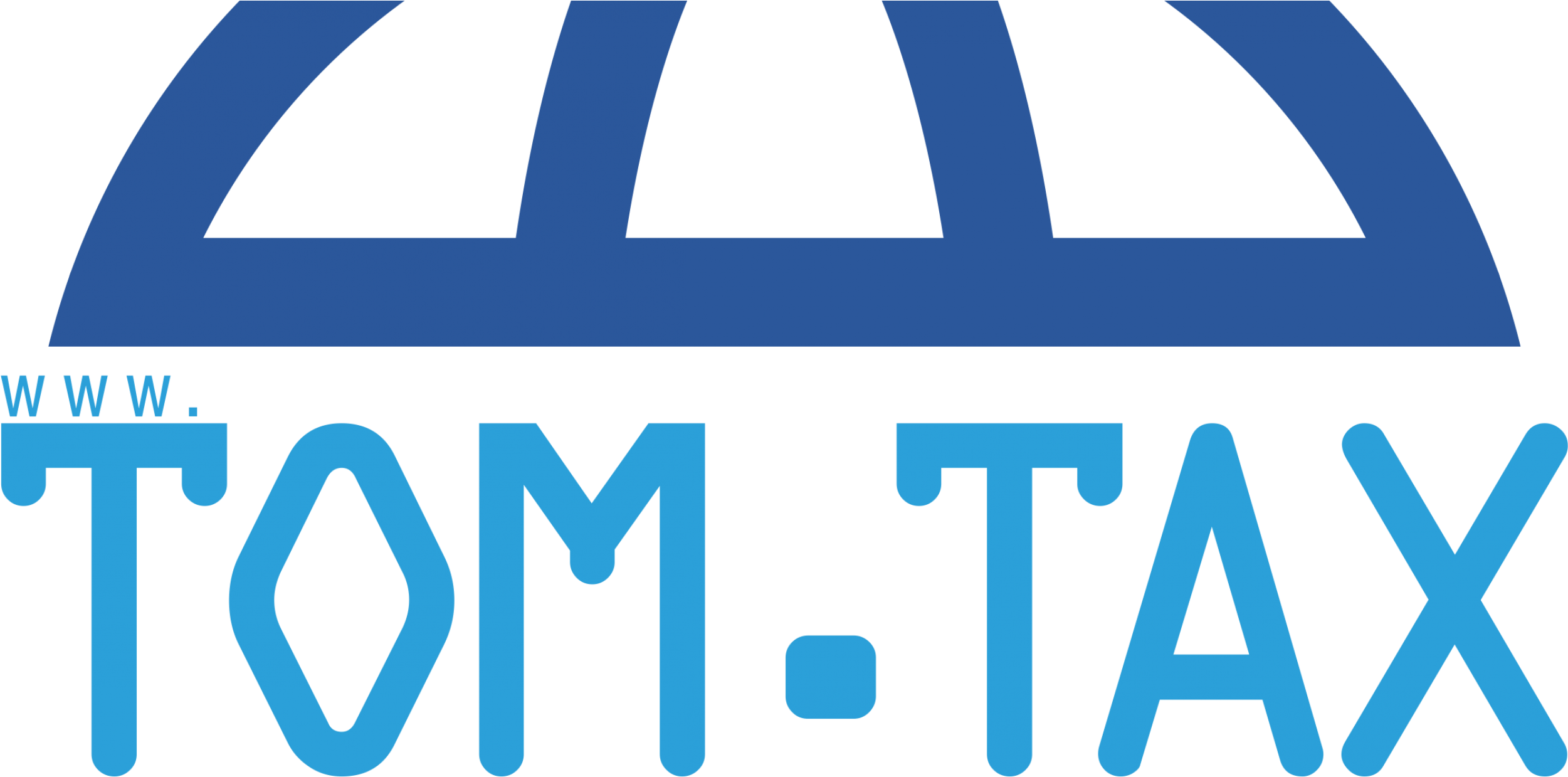 Clip Art - Png Download (2500x1282), Png Download