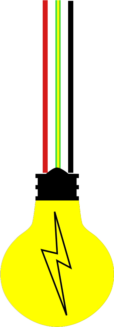 Graphic Design Clipart (1600x1600), Png Download