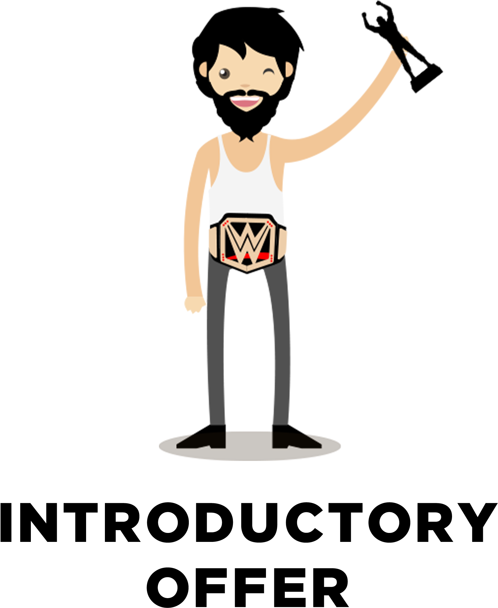 Introduction To Coffee Clipart (1843x2220), Png Download