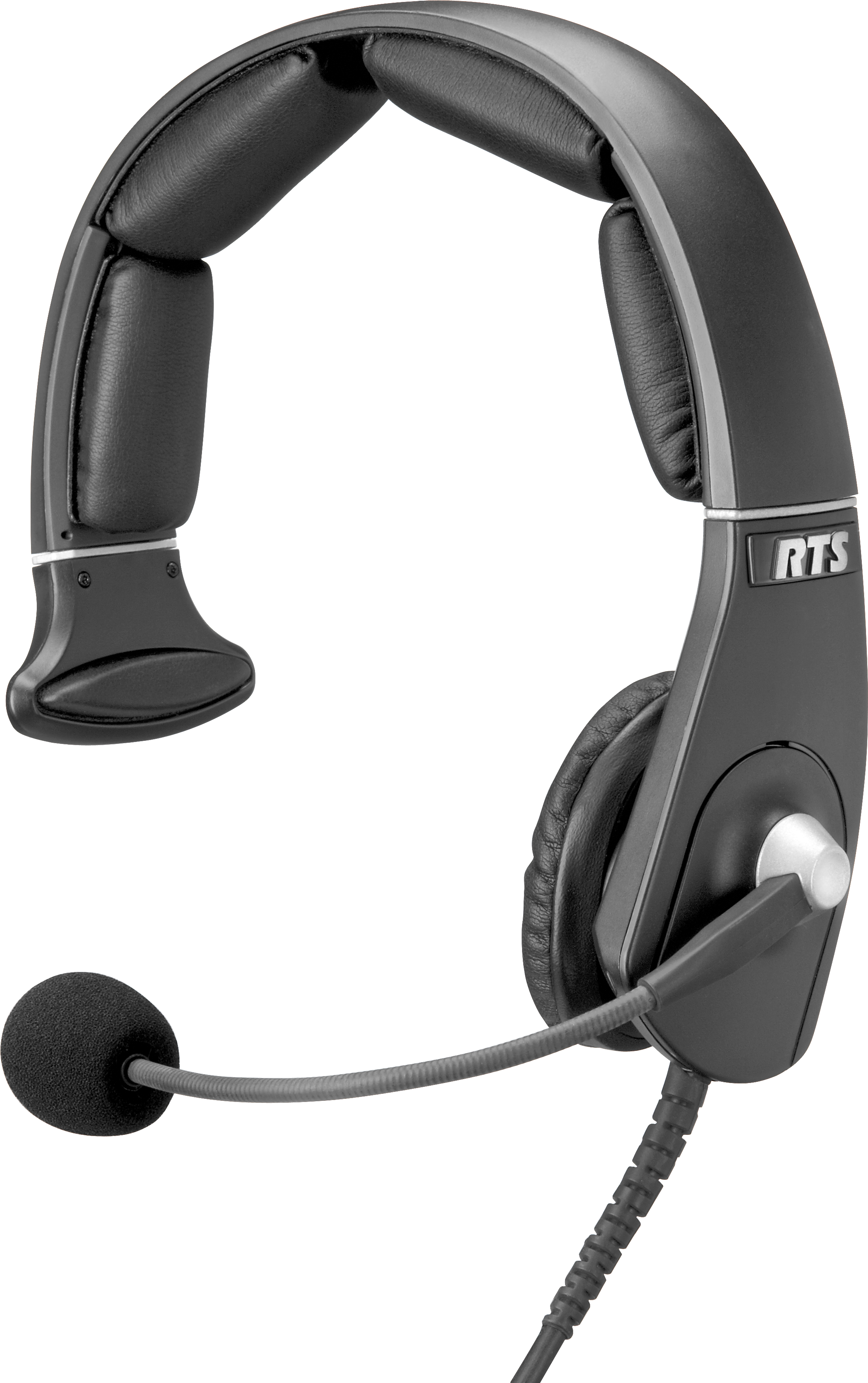 Transparent Headphone Clipart - Headset Png (2243x3573), Png Download