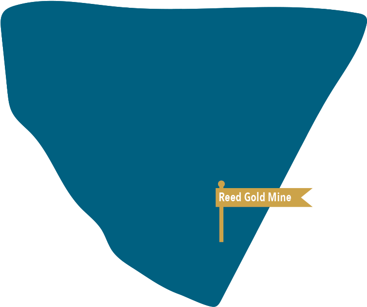 Picture Clipart (755x640), Png Download