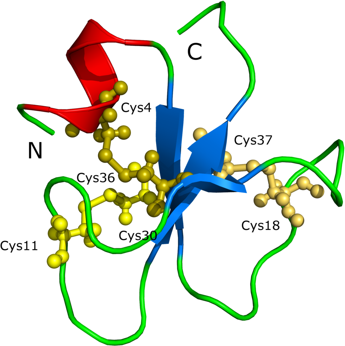 Inland Taipan Venom Chemical Structure - Venom Of Slow Loris Clipart (1179x1184), Png Download