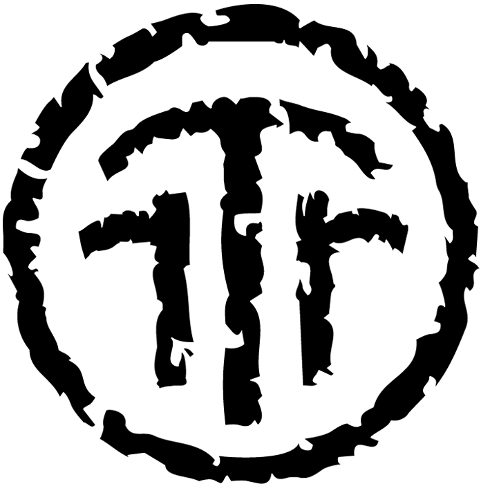 Talking Rock Golf Club Clipart (696x700), Png Download