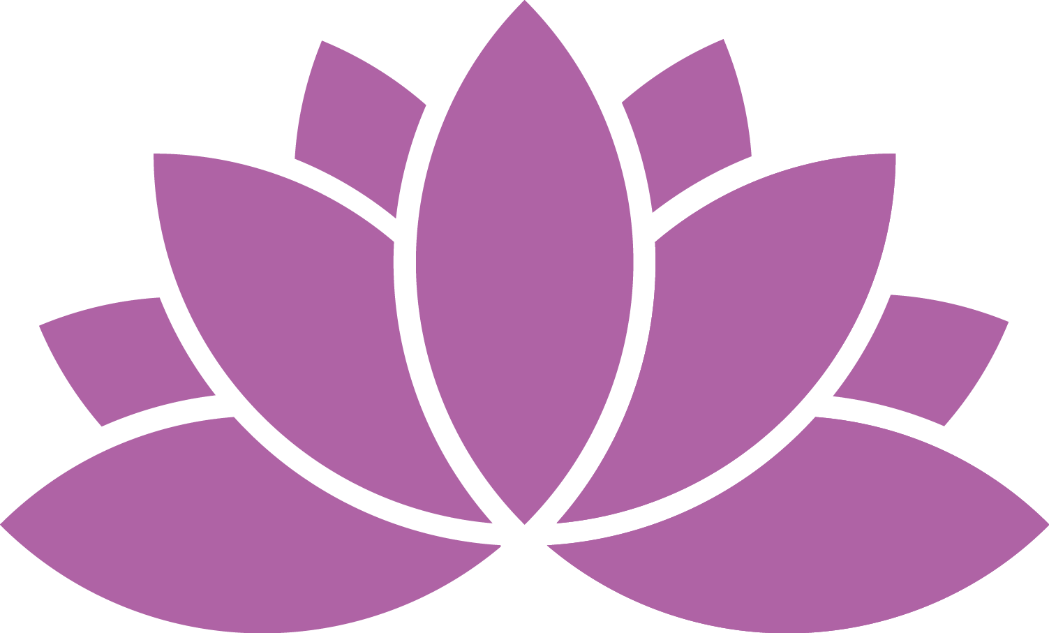 Download Lotus Flower Logo Png Clipart (5660628) PinClipart