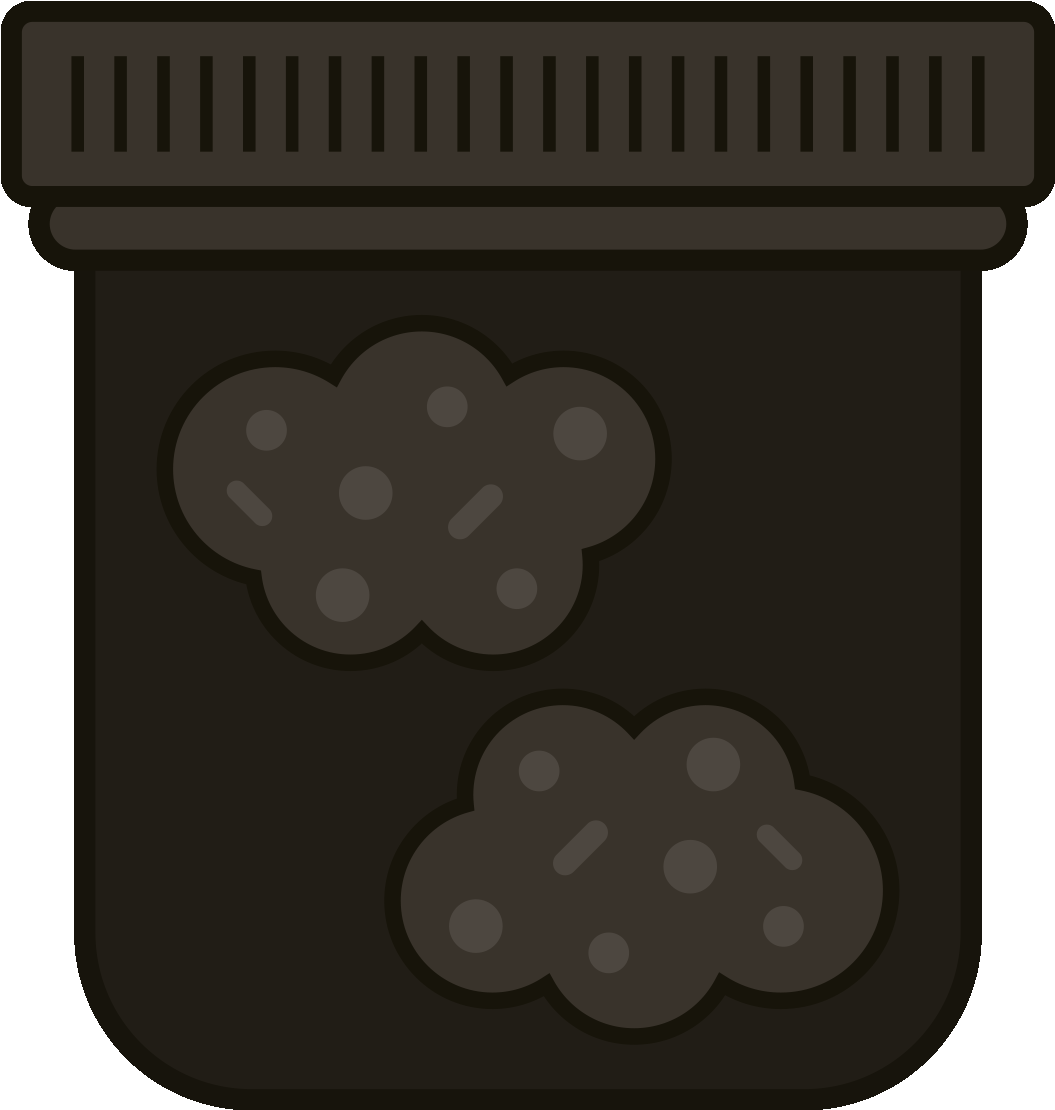 Illustration Clipart (2000x2000), Png Download