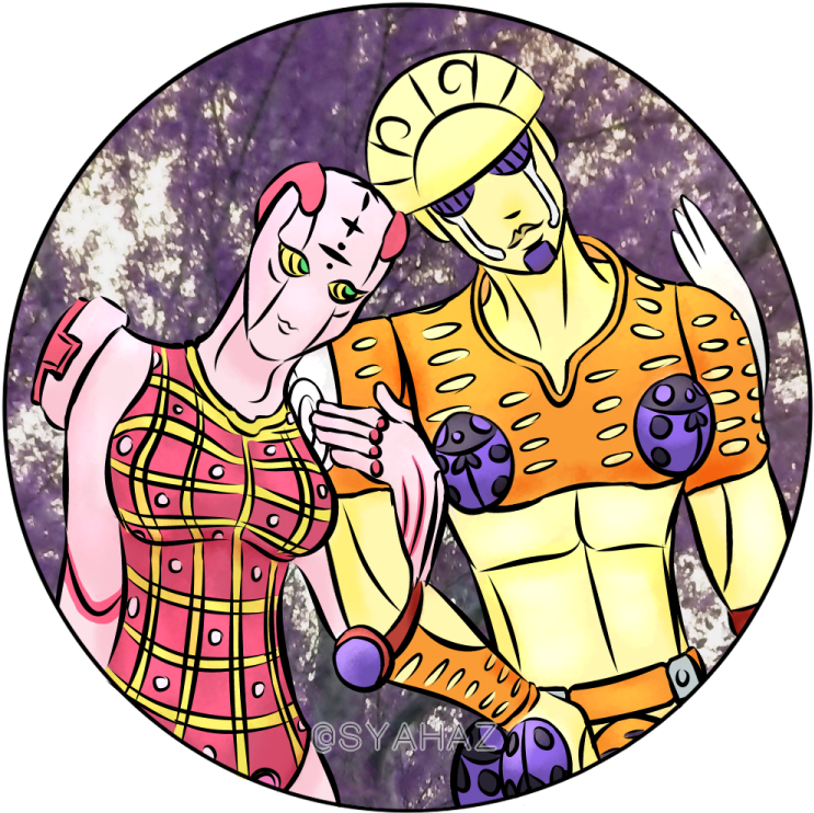 Cartoon Clipart (750x750), Png Download
