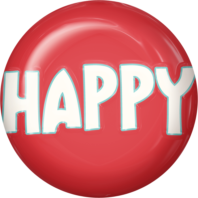 Circle Clipart (687x687), Png Download