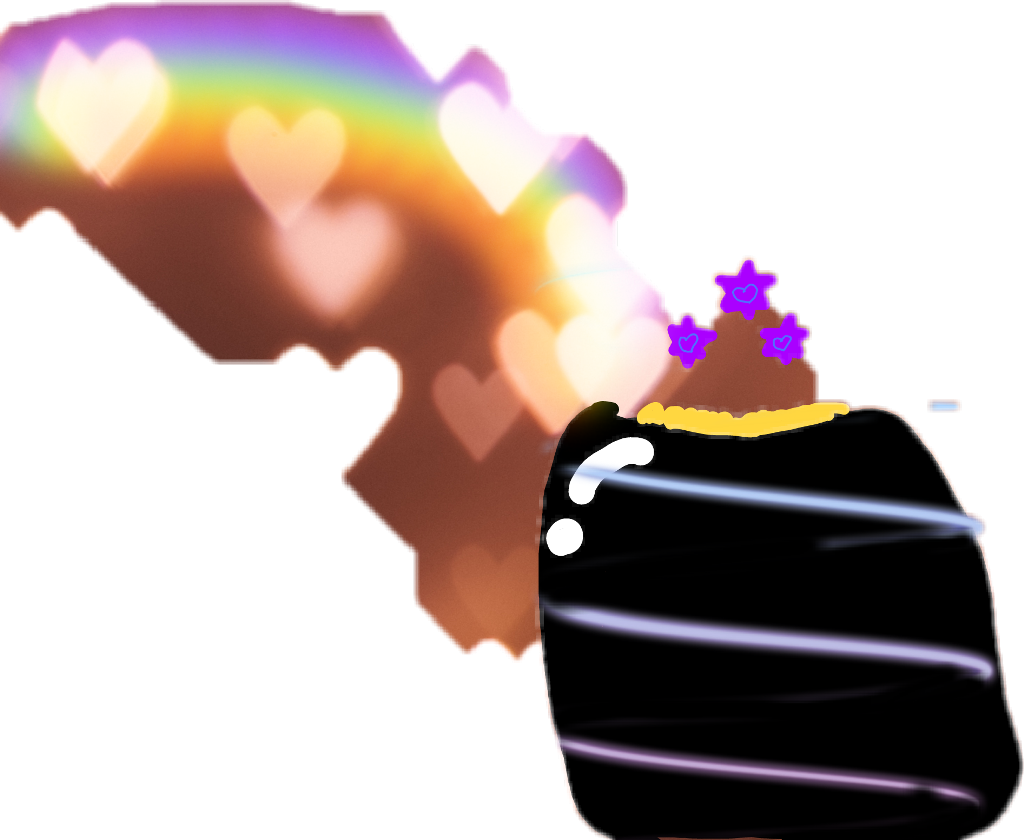 Illustration Clipart (1024x840), Png Download