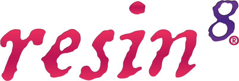 Clip Art - Png Download (869x439), Png Download