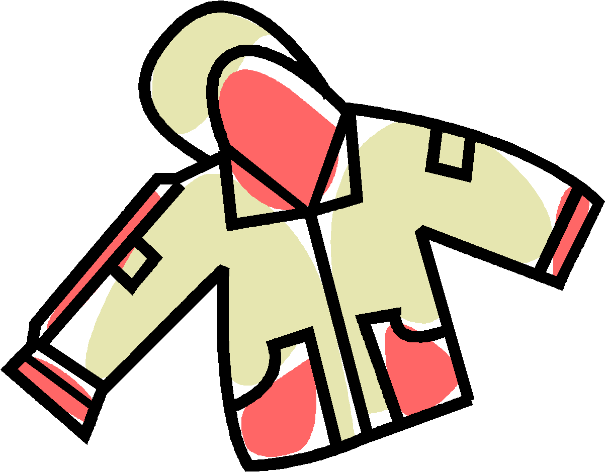 Clothing Drive Clipart Hd - Png Download - Full Size Clipart (#5660824