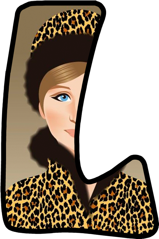 Barbra Streisand Alejandro Migollo Clipart (565x845), Png Download