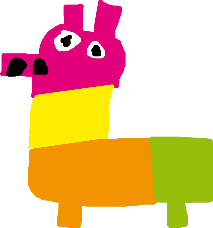 Clip Art - Png Download (845x905), Png Download