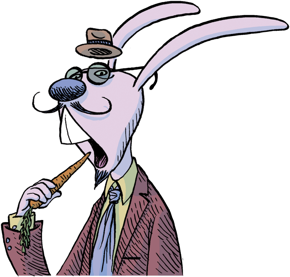 Cartoon Clipart (1000x948), Png Download