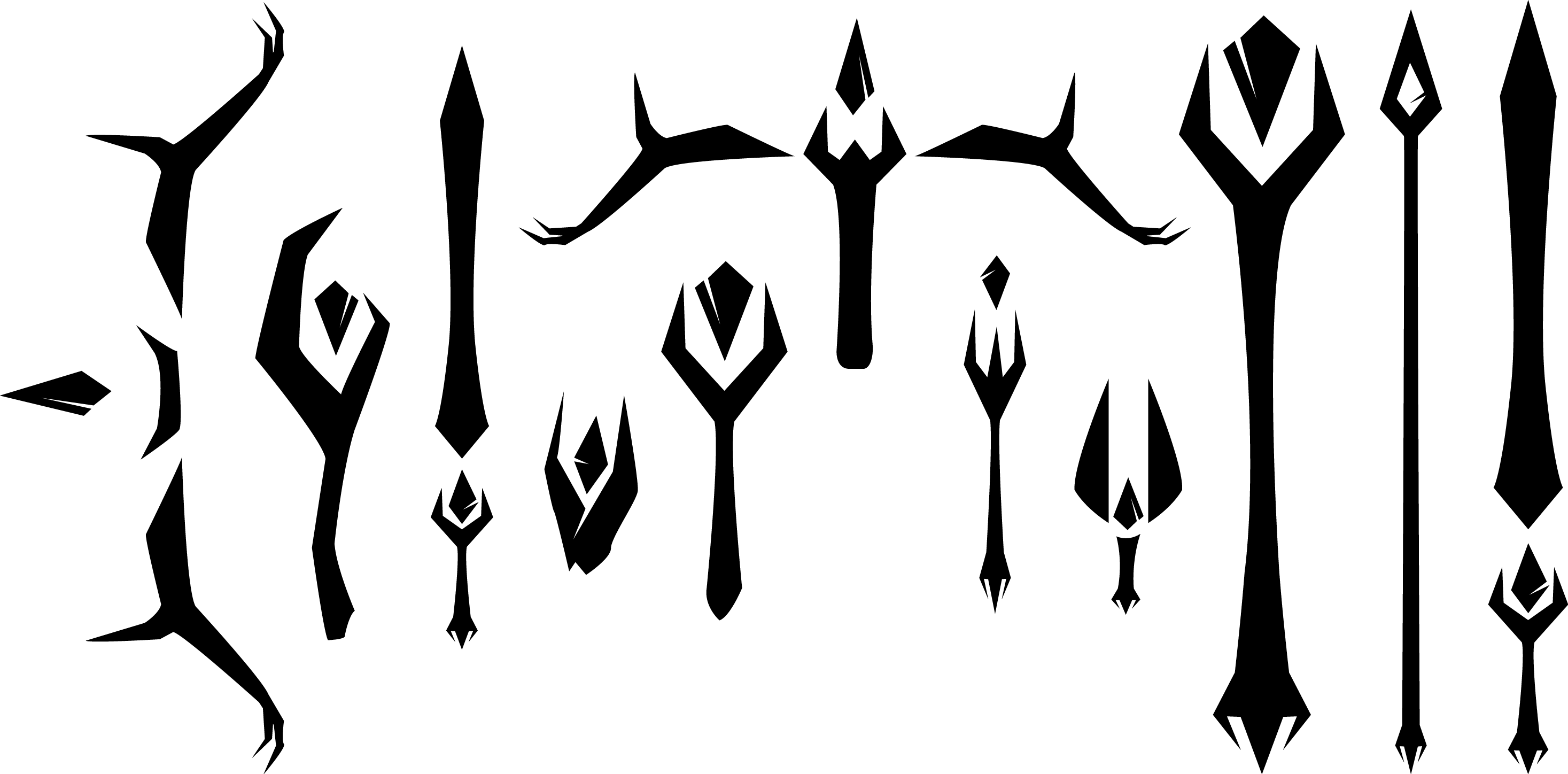 Clip Art - Png Download (2934x1448), Png Download