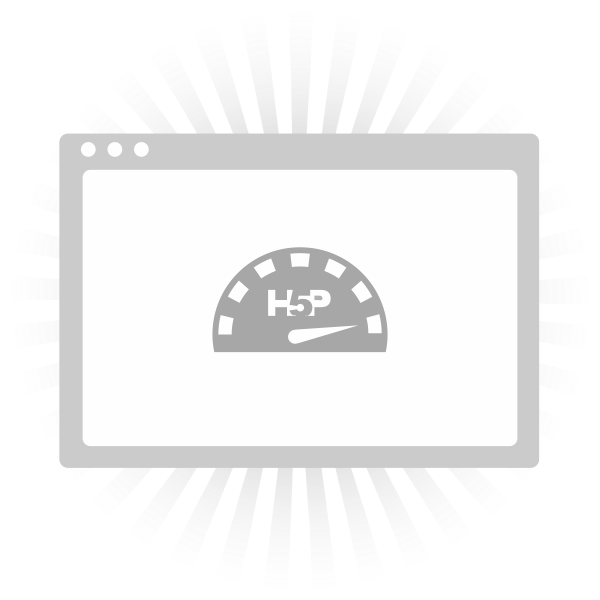 Gauge Clipart (600x600), Png Download