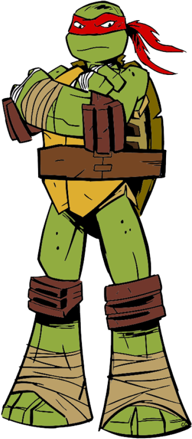 Speedometer Clipart - Png Download (400x900), Png Download