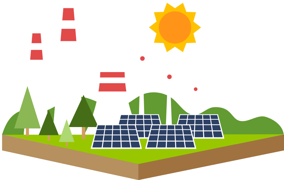 Clip Art - Png Download (980x645), Png Download