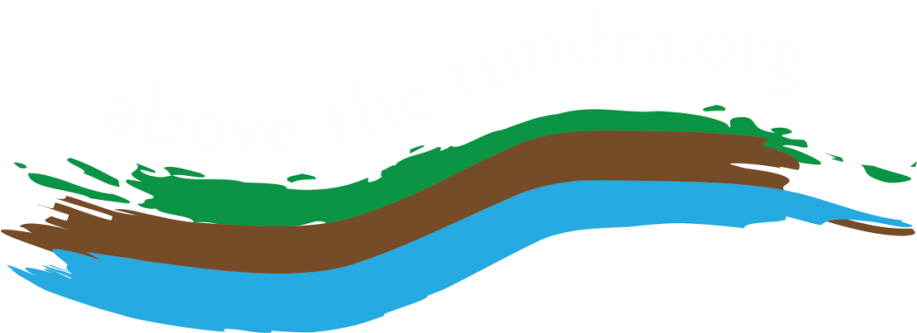 Illustration Clipart (1024x385), Png Download