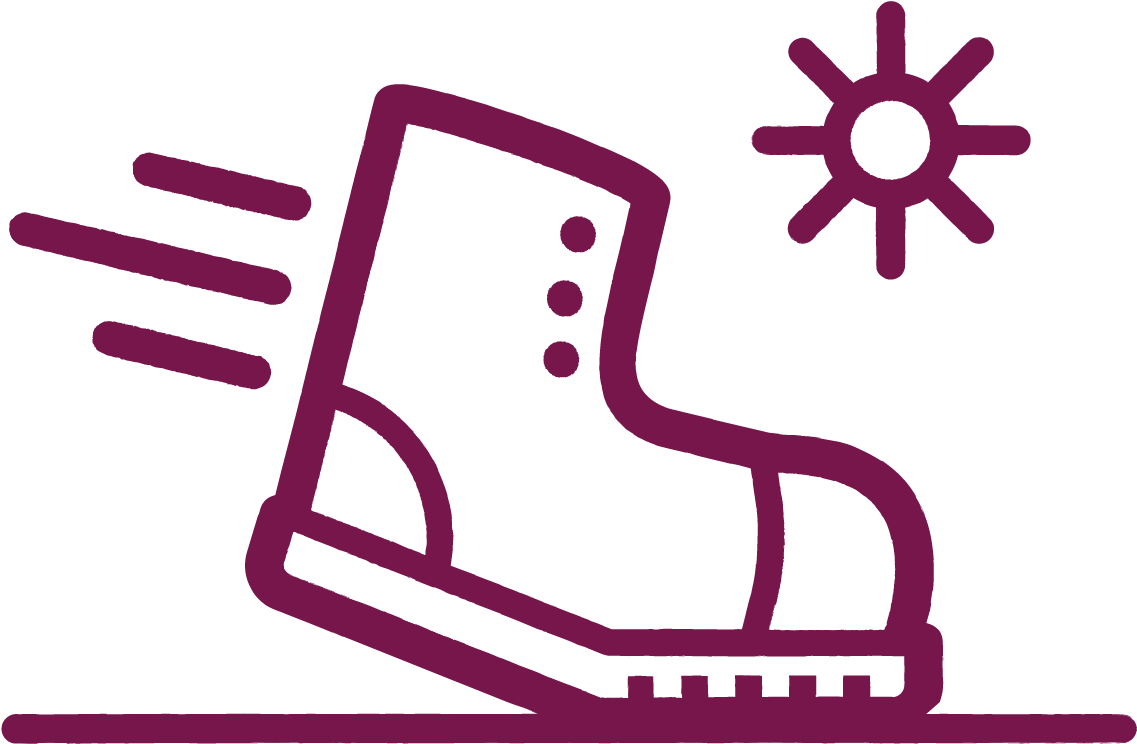 Christmas Card Clipart Black And White - Png Download (1136x838), Png Download