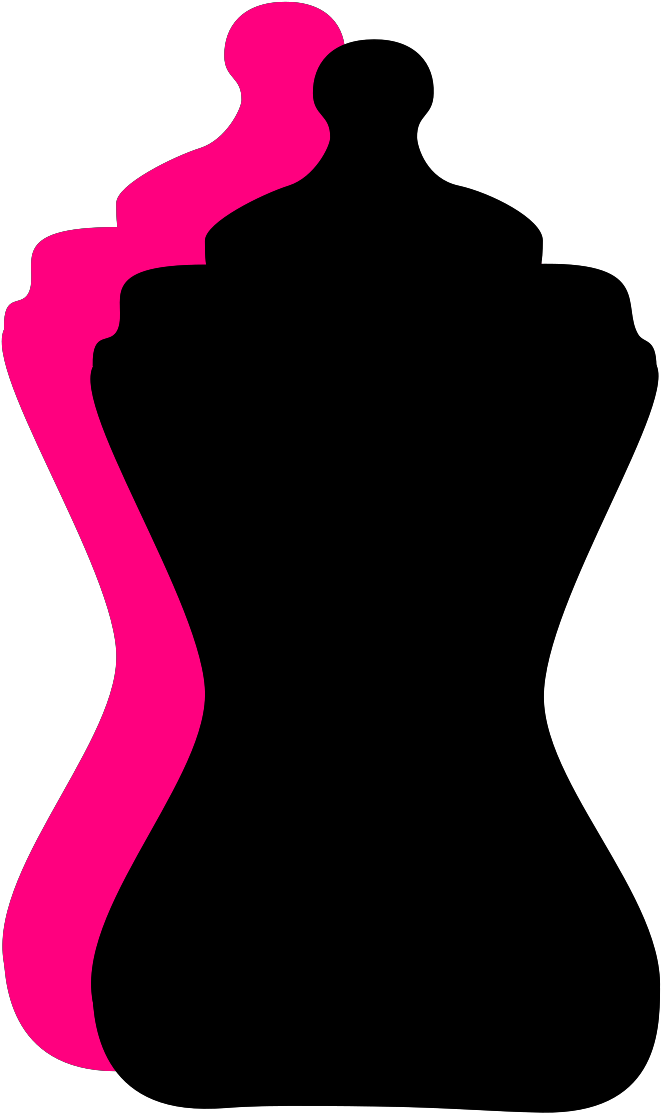 Illustration Clipart (1600x1600), Png Download