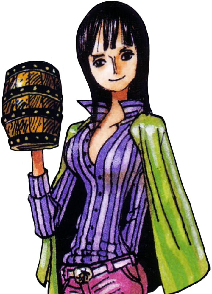 Cartoon Clipart (712x986), Png Download