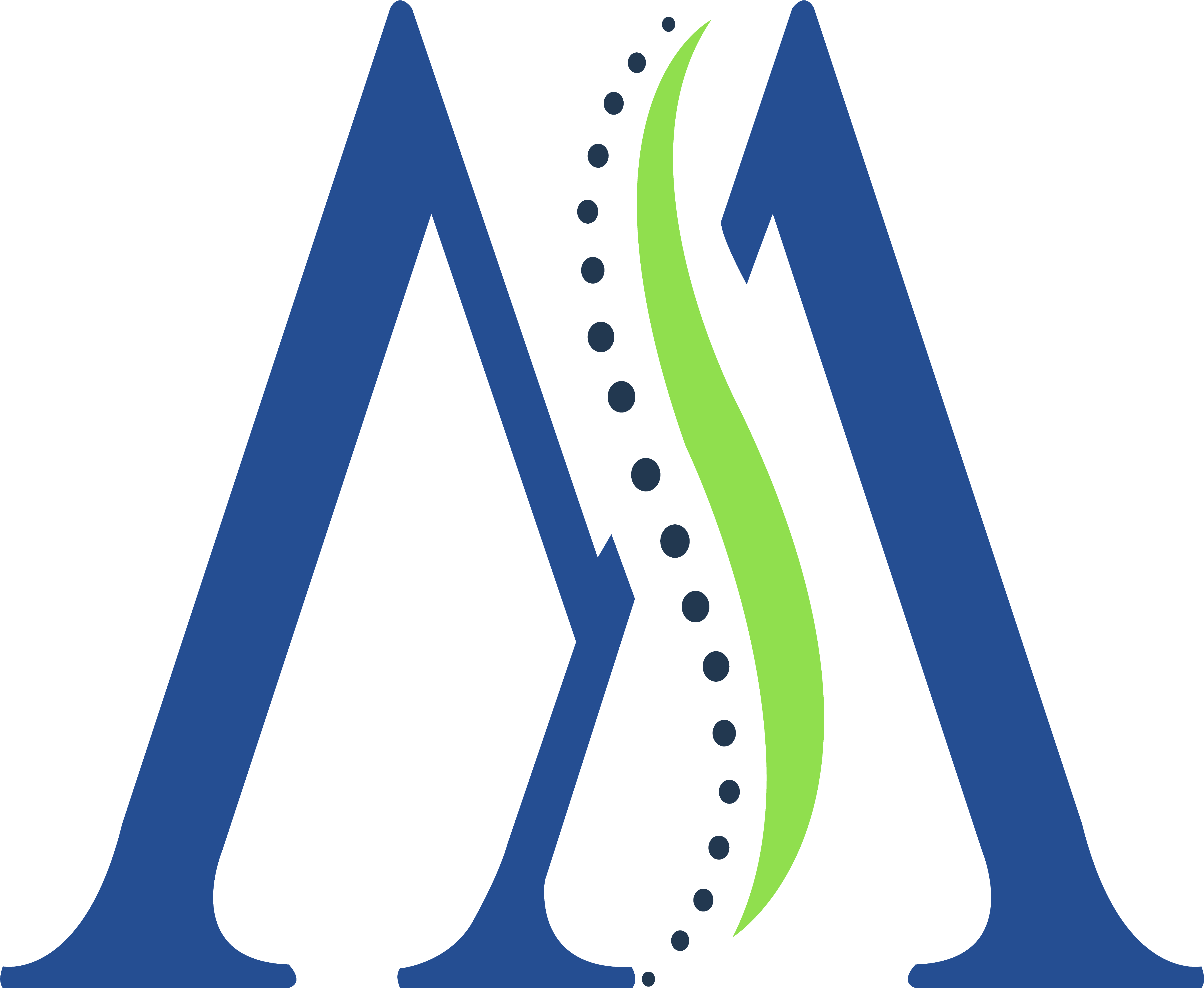 Clip Art - Png Download (6006x6006), Png Download