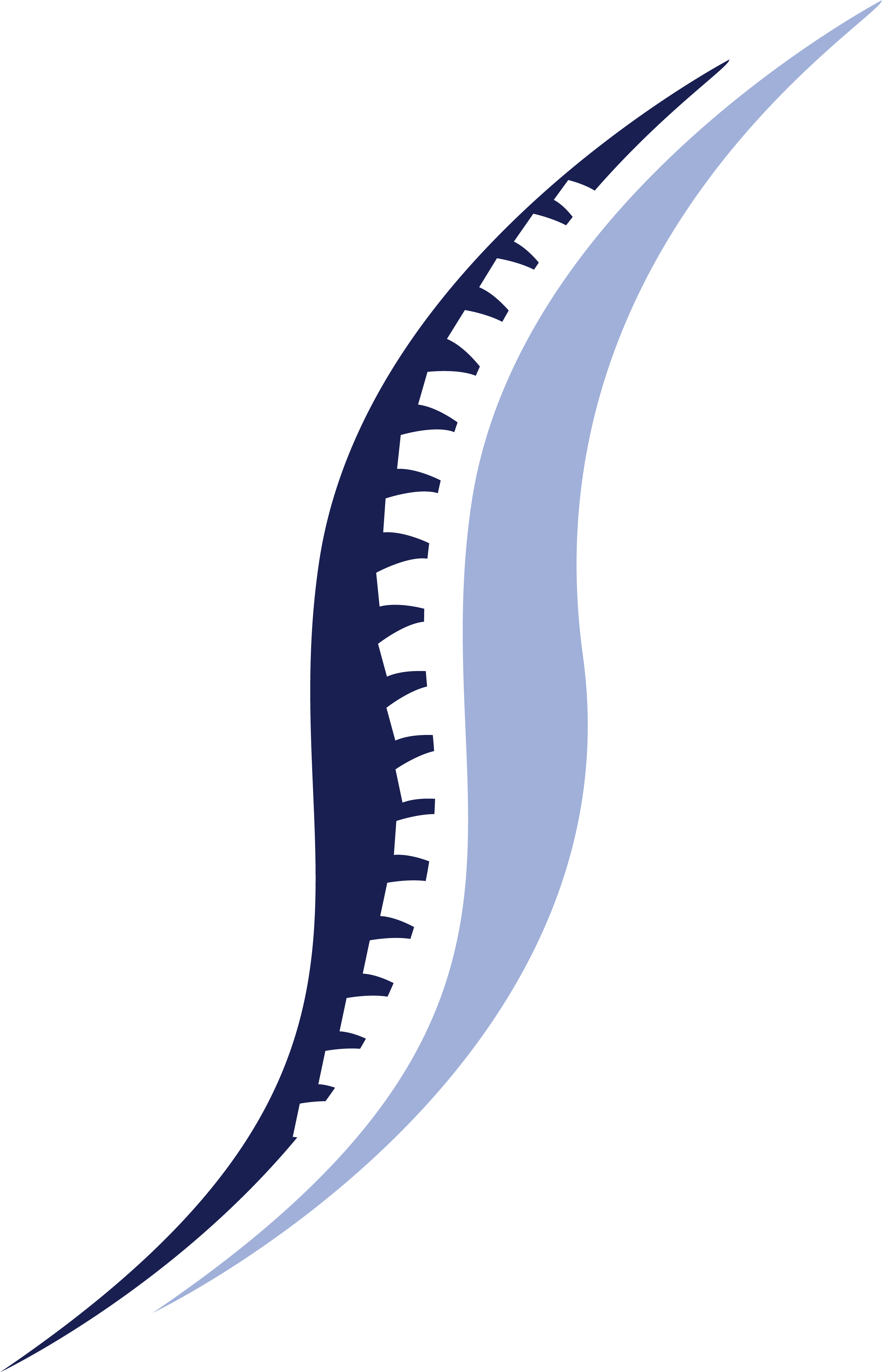 Clip Art - Png Download (2912x4408), Png Download