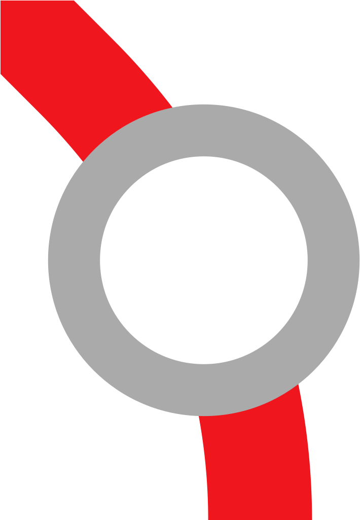 Green Park Clipart (1024x1024), Png Download