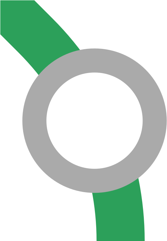 Circle Clipart (768x768), Png Download