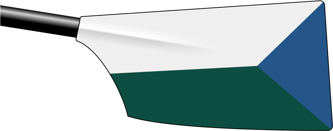 Clip Art - Png Download (1200x552), Png Download